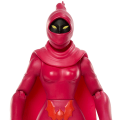 Masters of the Universe Origins - Cartoon Collection Wave 26 - Shadow Weaver Action Figure