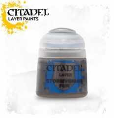 Citadel Layer Stormvermin Fur 12ml