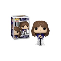 Pop! Rocks - Ozzy Osbourne (#356) (used, see description)