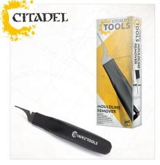 Citadel Tools - Mouldline Remover