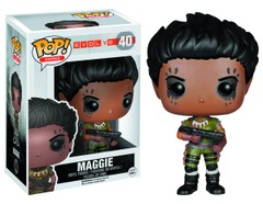 Pop! Games Evolve - Maggie (#40) (used, see description)