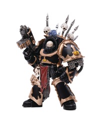 JoyToy - Warhammer 40k - Brother Bathalorr 1/18 Action Figure