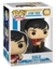 Pop! Televison - Star Trek - Sulu Mirror Mirror Outfit