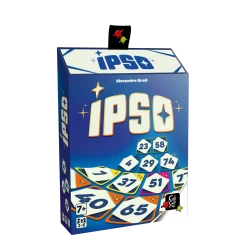 Ipso