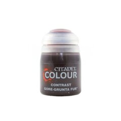 Citadel Contrast Gore-Grunta Fur 18ml