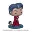 Pop! Disney Villains - Lady Tremaine