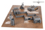 Battlezone - Fronteris - Nachmund