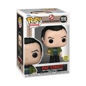 Pop! Movies - Ghostbusters: Frozen Empire! - Ray Stantz