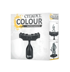 Citadel - Colour Painting Handle XL