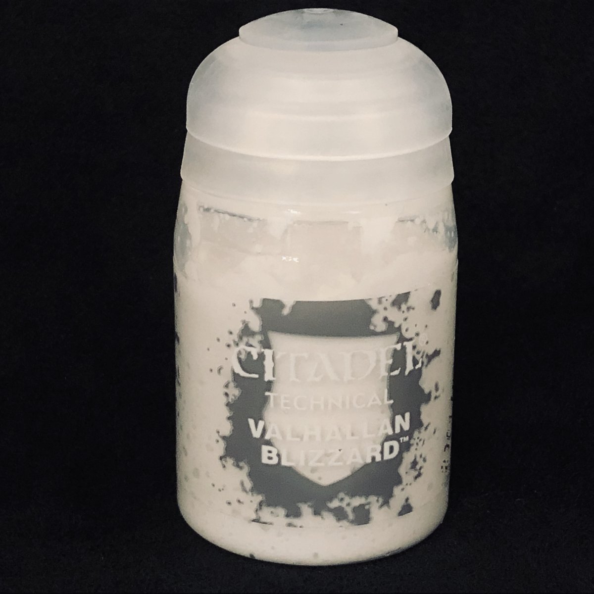 Citadel Technical Valhallan Blizzard 24ml