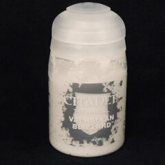Citadel Technical Valhallan Blizzard 24ml