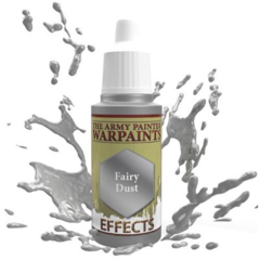 Army Painter - Warpaints Air Metallics Fairy Dust (18ml)