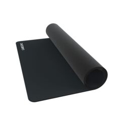 Gamegenic - Prime Playmat 61 x 35 cm - Black