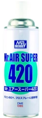 Mr Hobby - Mr Air Super 420