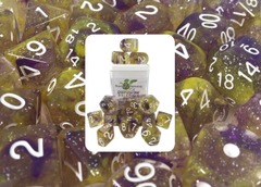 Role 4 Initiative - Diffusion Paladin's Oath 15pc