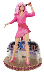 Jem and the Holograms Premier Collection - Jem Statue