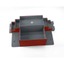 Gamegenic - Games Lair 600+ Convertible - Red