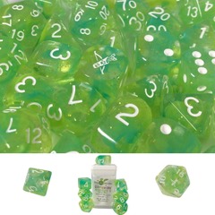 Role 4 Initiative - Diffusion Ranger's Mark Special 7pc