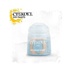 Citadel Dry Stormfang 12ml