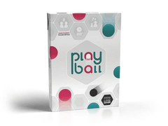 Playball
