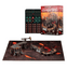 Warcry - Varanite Syphon Camp