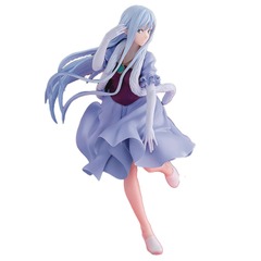 Banpresto - That Time I Got Reincarnated As A Slime - Elmesia Fig