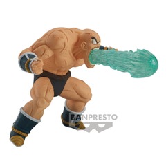 Banpresto - Dragon Ball Z - Gxmateria Nappa Fig