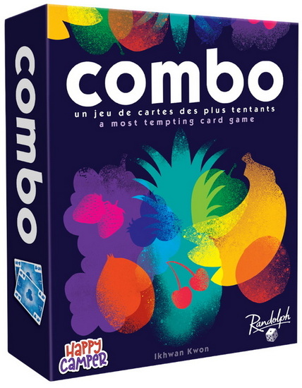 Combo