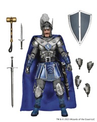 Dungeons & Dragons - Ultimate Strongheart 7in Action Figure