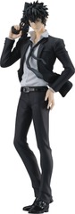 Pop Up Parade - Psycho Pass - Shinya Kogami L Size Fig