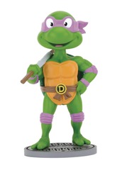 Headknocker - TMNT Classic Donatello (ETA: 2025 Q1)