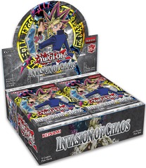 Yu-Gi-Oh! - Labyrinth Of Nightmare (AST-108) - Ancient Sanctuary - 1st