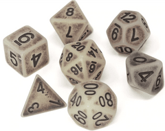 Die Hard - Spectral Ancient 7pc