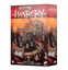 Warcry - Varanite Syphon Camp