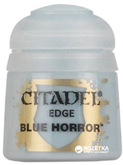 Citadel Edge Blue Horror 12ml