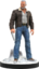 Marvel Premier Collection - Old Man Logan Statue