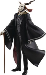 Pop Up Parade L - Ancient Magus Bride - Elias Ainsworth PVC Fig