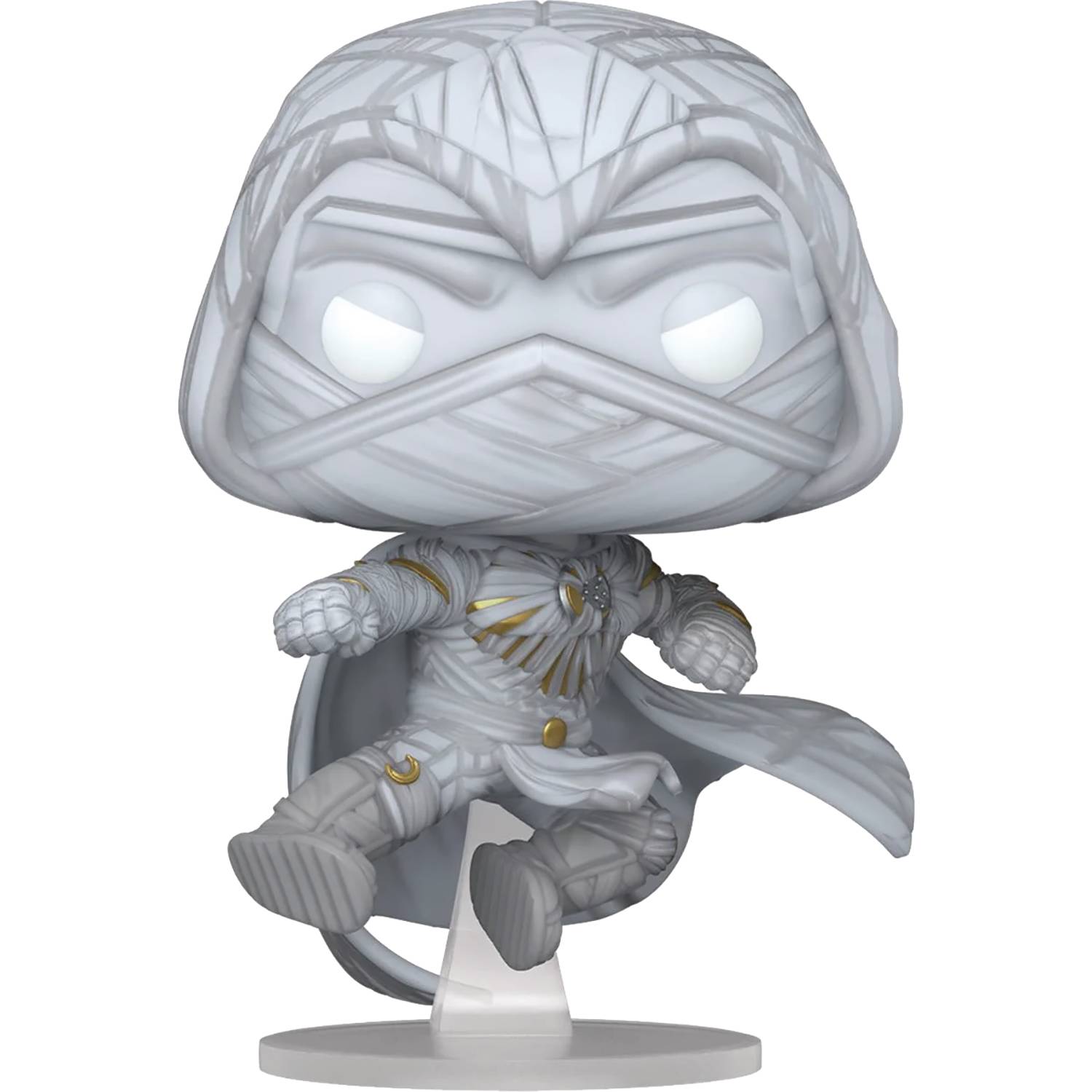Pop! Disney+ Moon Knight  - Moon Knight