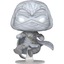 Pop! Disney+ Moon Knight  - Moon Knight