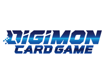 Digimon TCG - Adventure Box 3