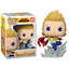 Pop! My Hero Academia - Mirio Togata