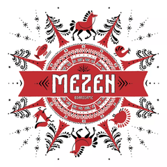 Mezen