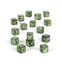Orks - Dice (10E)