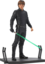 Star Wars - Return of the Jedi - Luke Skywalker 1/6 Statue