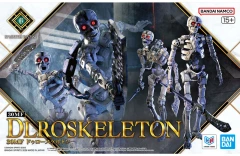 30 Minute Fantasy - #M-01 DLROSKELETON