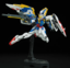 Gundam RG - Wing Gundam EW