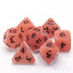 Die Hard - Avalore Talisman Holly 7pc