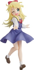 Pop Up Parade - Wataten Angel Flew Down - Noa Himesaka Fig