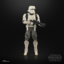 Star Wars - The Black Series Archives - Imperial Hovertank Driver