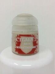 Citadel Base Wraithbone 12ml